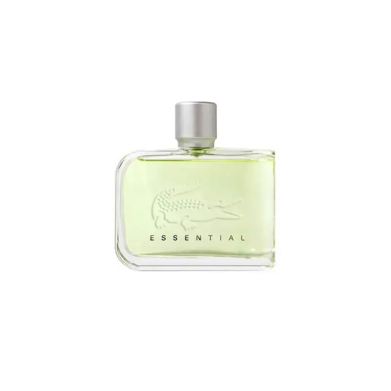 عطر لاگوست