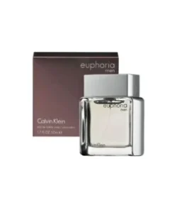عطر ایفوریا مردانه