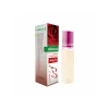 عطر گل سرخ