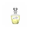 عطر فواکه (سیب)