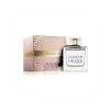 عطر لالیک لامور