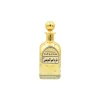 عطر حرم امیر المومنین (ع)