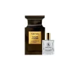 عطر تام فورد توسکان لدر