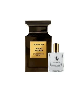 عطر تام فورد توسکان لدر