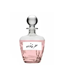 عطر خانواده (فمیلی)