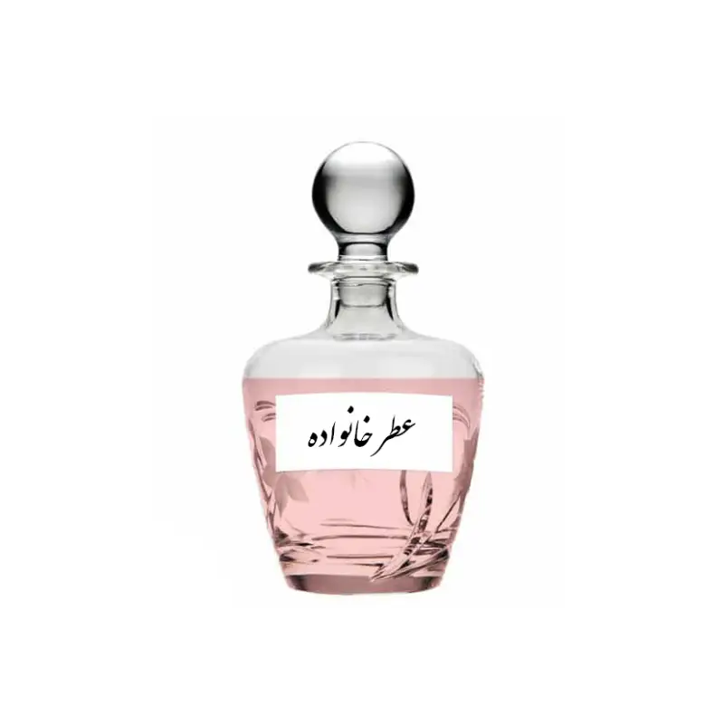عطر خانواده (فمیلی)