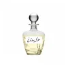 عطر بهار نارنج