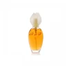عطر گل نرگس