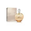 عطر جنیفر استیل
