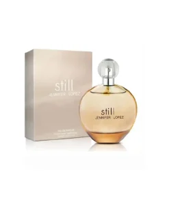 عطر جنیفر استیل