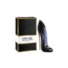 عطر گود گرل