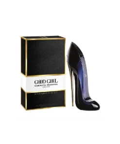 عطر گود گرل