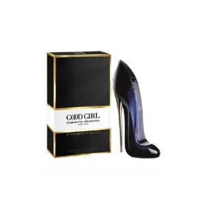 عطر گود گرل