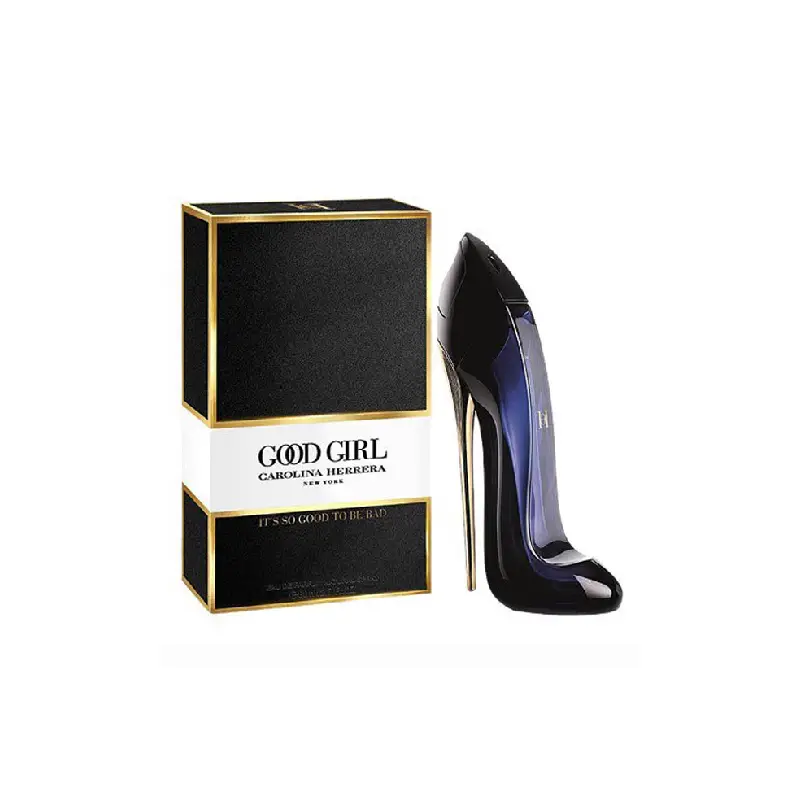 عطر گود گرل