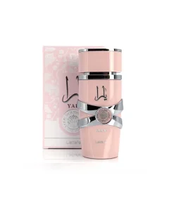 عطر یارا