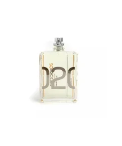 عطر مولکول