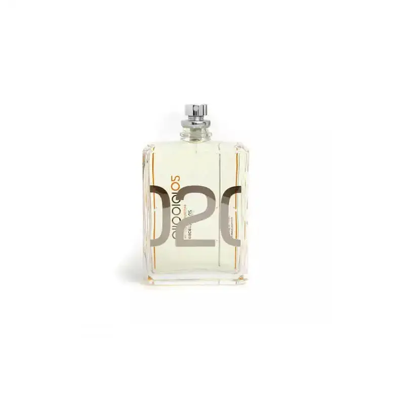 عطر مولکول