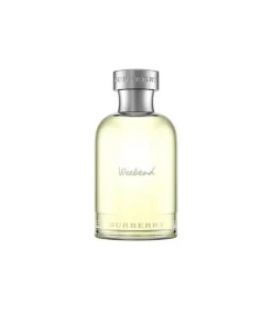 عطر زنانه ویک