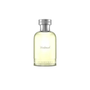 عطر زنانه ویک
