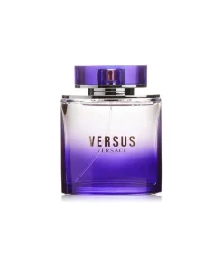 عطر ورسوز