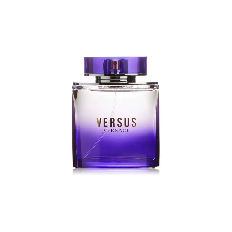 عطر ورسوز