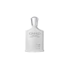 عطر سیلور کرید تاپ لول