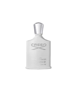 عطر سیلور کرید تاپ لول