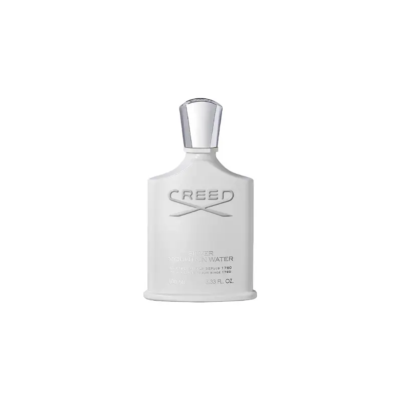 عطر سیلور کرید تاپ لول