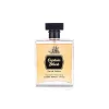 عطر کاپتان بلک