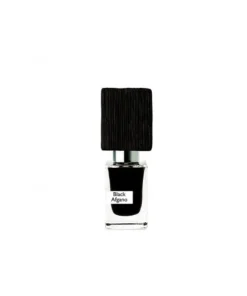 عطر بلک افغان