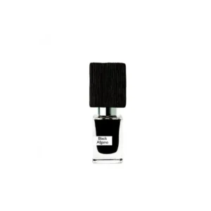 عطر بلک افغان