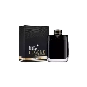 عطر مونت بلک