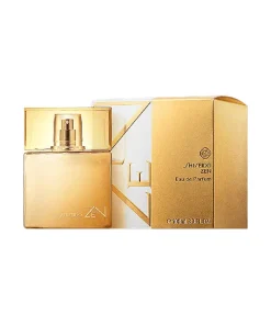 عطر زِن