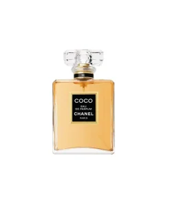 عطر کوکو شنل