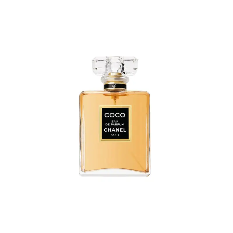 عطر کوکو شنل