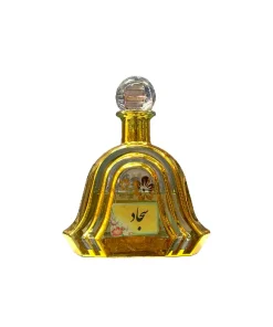عطر سجاد