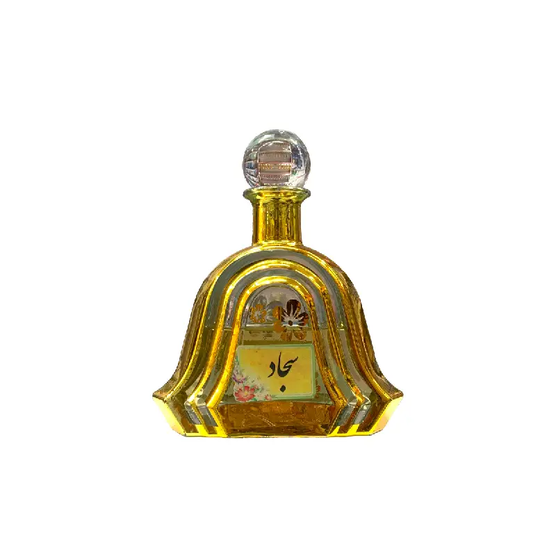 عطر سجاد