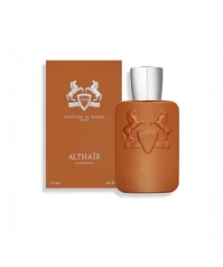 عطر مارلي آلتير