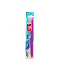 مسواک هایدنت مدل cleaner کد 939  با برس نرم