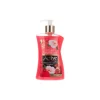 مایع دستشویی اکتیو مدل Pomegranate & Flower مقدار 450 گرم