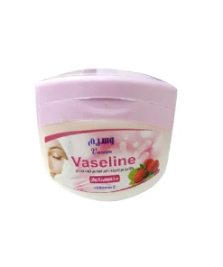 وازلین معطر وسیم 250 م