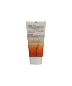 Alternative view of کرم ضد آفتاب رنگی مای SPF30 مناسب پوست خشک و معمولی حجم 50 میلی‌لیتر