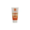 کرم ضد آفتاب رنگی مای SPF30 مناسب پوست خشک و معمولی حجم 50 میلی‌لیتر
