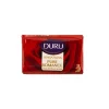 صابون شستشو دورو مدل PURE ROMANCE وزن 90 گرم
