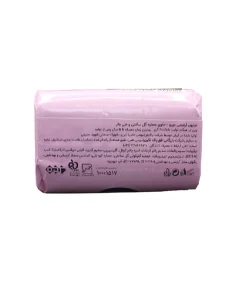 Alternative view of صابون شستشو دورو مدل BEAUTY SECRET وزن 90 گرم