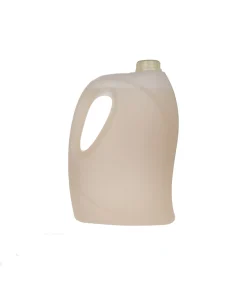 Alternative view of مایع دستشویی گلرنگ مدل صدفی کرم  وزن 3500 گرم