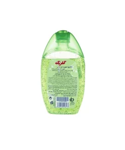 Alternative view of شامپو بدن گلرنگ مدل Scrub Green مقدار 280 گرم
