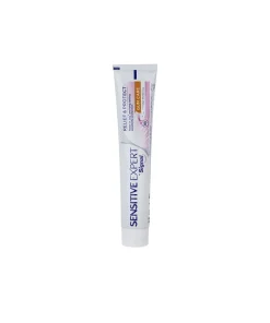 خمیر دندان سنستیو اکسپرت سیگنال مدل Gum Care حجم 100 گرم
