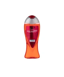 Alternative view of شامپو بدن اکتیو سری Mineral مدل Red مقدار 400 گرم