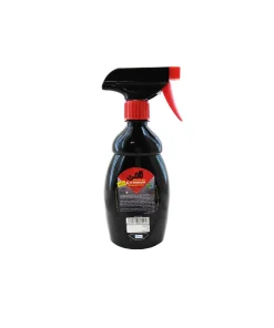 اسپری مایع حشره کش کامن مدل Powerfull حجم 460 میلی لیتر